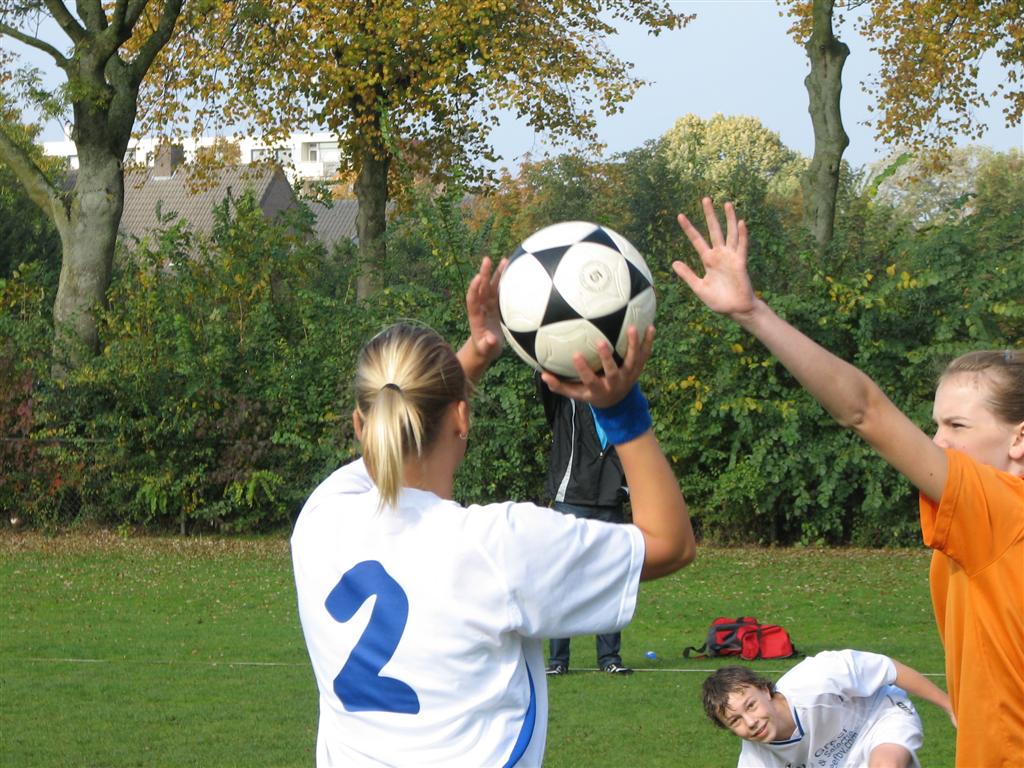 2008_10_11 RRB2_TBB1 (13).jpg